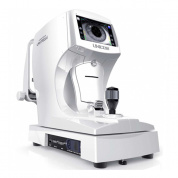 Авторефрактокератометр URK-700A