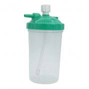 Увлажнитель кислорода пузырьковый, Westmed США