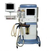 Анестезиологическая система Primus, Германия