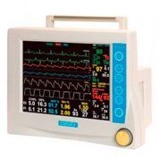 Монитор пациента КАРДЕКС МАР-03 серия S, Россия