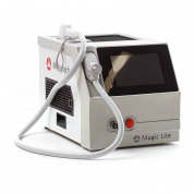 Диодная лазерная система для эпиляции Magic LITE, Melsytech Россия