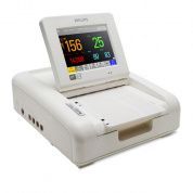 Philips Avalon FM20 Фетальный монитор, Нидерланды