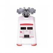 Вортекс универсальный OHAUS VXMNPS Mini (500-2500 об/мин, цифровой импульсный)