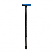 Трость классическая WR-414 B.Well