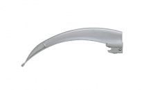 Клинок ларингоскопа Classic+Makintosh №4 F. O. Heine, Германия