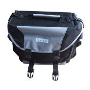 Сумка для переноски Dixion, Россия