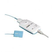 Радиовизиограф Fona CDRelite, США