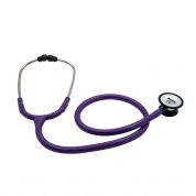 Стетофонендоскоп Киндер-Престиж ЛАЙТ KaWe детский фиолетовый