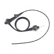 Видеогастроскоп GVE-2600P