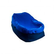 Функционально-корригирующая опора STABILO BEANSEAT, размер M (А 60 В 80 С 50 D 40), Польша