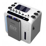 Установка оториноларингологическая Chammed XU-3 с принадлежностями, Южная Корея