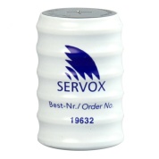 Аккумулятор для голосообразующего аппарата Servox Digital