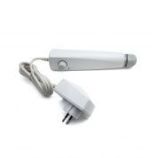 Дарсонваль ДЕ-212 Карат