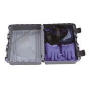 Криокейс CRYOKIT для транспортировки, Италия