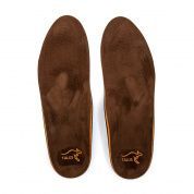 Стельки ортопедические лечебно-профилактические "Спорт", 30Е (38 размер ), Talus