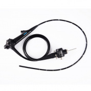 Видеогастроскоп GVE-2600