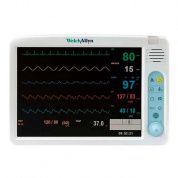 Монитор пациента Welch Allyn 1500, США