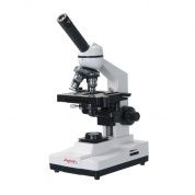 Микроскоп лабораторный Микромед Р-1