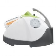 Аппарат для аэрозольной дезинфекции воздуха и поверхностей в помещениях Nocospray (тип 1)