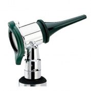 Отоскоп ветеринарный пневматический Welch Allyn, США