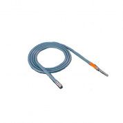 Кабель осветительный эндоскопический КОЭ-50-240 для подключения к источнику света