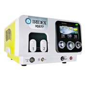 Диодный лазер желтого спектра IQ 577 Iridex