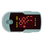 Пульсоксиметр MD300C12 CHOICEMMED