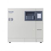 Электронный автоклав Euronda E9 Next 18 класса B, 18 л., Euronda