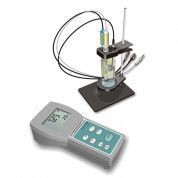 PH метр 150 МИ, Россия