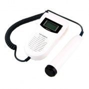 Bistos BT-200 Фетальный допплер, Южная Корея