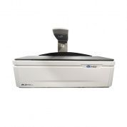 Костный рентгеновский денситометр DS.Densi MINI