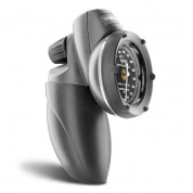 Тонометр DS58 DURASHOCK Platinum Series с манжетой FlexiPort и футляром Welch Allyn