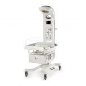 Открытый реанимационный комплекс GE Giraffe Warmer