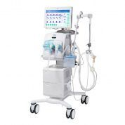 Аппарат ИВЛ Draeger Evita V300, Draeger, Германия
