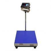 Весы МП 1000 ВЖА Ф-2 &amp;amp;amp;quot;Гулливер 12С&amp;amp;amp;quot;