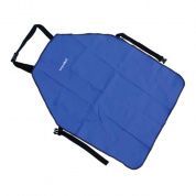 Криофартук T-CRIO LIGHT, Италия