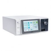 Блок управления ACTITON-A (с режимом аспирации жидкости) для аппарата ультразвукового хирургического кавитационного &amp;amp;amp;amp;quot;ФОТЕК&amp;amp;amp;amp;quot;