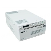 Цифровой принтер UP-X898MD Sony, Япония
