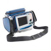 Переносная сумка R Series ZOLL, США