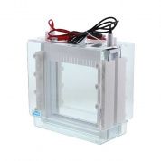 Камера для вертикального электрофореза VE-20