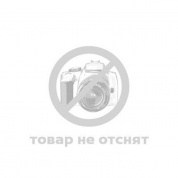 Эндохирургический травматологический набор ЭХ-Тр