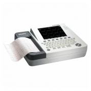 Электрокардиограф SE-1200 Express 12-канальный