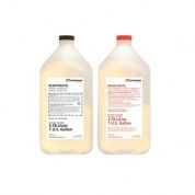 Проявитель для обработки рентгеновских пленок для стоматологии DENTAL REDYMATIC DEVEL 2 х 5 л, США