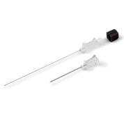 Иглы для спинальной анестезии и люмбальной пункции тип Quincke 22G, 50 мм, Balton 
