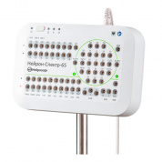 Стационарная ПСГ под контролем персонала (тип I), Нейрон-Спектр-65/ПСГ, Нейрософт