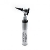 KaWe EUROLIGHT FO 30 3.5 В Отоскоп фиброоптический с подзарядкой от сети