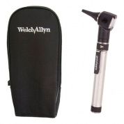 Диагностический карманный ЛОР набор «Элит» (на батарейках) 22821 WELCH ALLYN, США