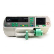 Насос инфузионный шприцевой SN-50C6T, SinoMDT, Китай