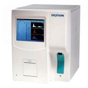 НemaLite 1260 Гематологический анализатор крови Dixion, Россия