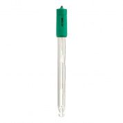 pH-электрод HANNA HI 1043B (комбинированный, для сильно кислых и щелочных растворов)